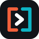 Codepit